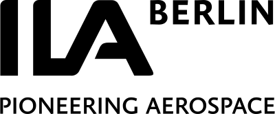 ILA Berlin logo