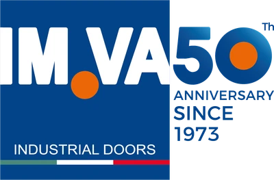 IM.VA logo