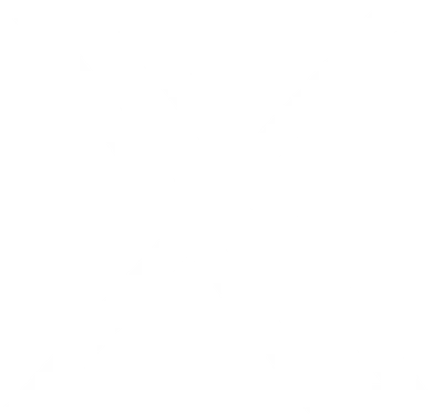 IMG Media Ltd logo