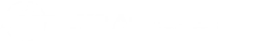 IMP Aerospace logo