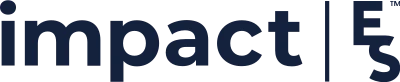 Impact Electronic Solutions logo