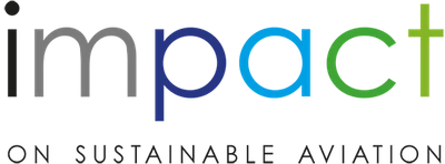 Impact Innovations logo