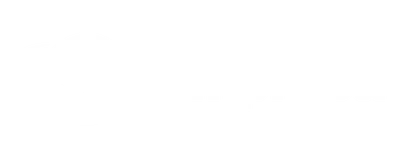 Impressa logo