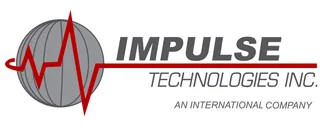 Impulse Technologies logo
