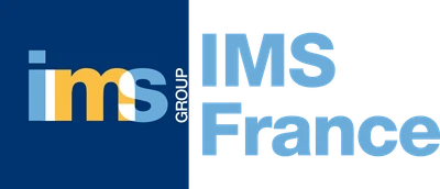 IMS France logo