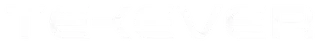 IMSAR logo