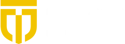 IMT Forge Group logo