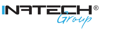 INATECH Group logo