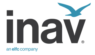 INAV LLC logo