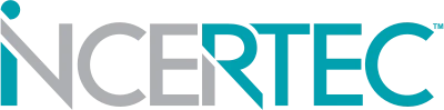 INCERTEC logo