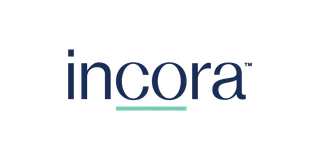 Incora logo