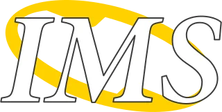 Industrial Manufacturing Specialties, Inc. (IMS, Inc.) logo