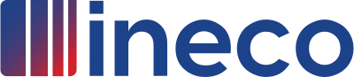 Ineco logo