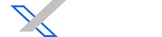 Infinite Composites logo
