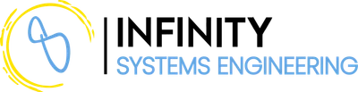 Infinity Systems Engineering logo