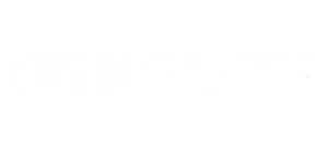 INFLITE Tourism Group logo