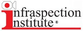 Infraspection Institute logo
