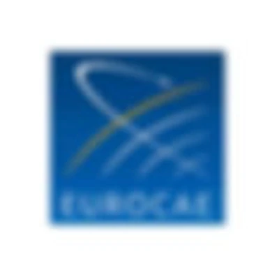 Innoavia logo