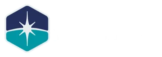 Innovative Composite Engineering logo