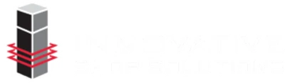 Innovative Shop Solutions logo