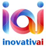 InovativAI Ltd. logo