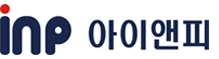 INP logo