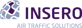 Insero Air Traffic Solutions logo