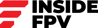 insideFPV.com logo