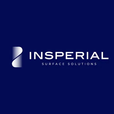 Insperial logo
