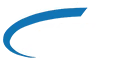 Integra-Cast logo