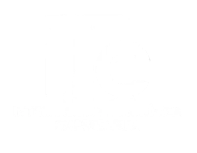 INTEGRACION TECNOLOGICA EMPRESARIAL logo