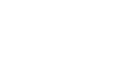 INTEGRATED ENGINEERING SYSTEMS SRL logo