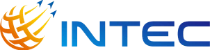 Integrated Technologies logo