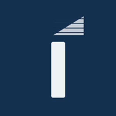 Integris Aviation Consultancy logo