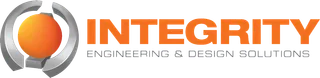 Integrity Engineering & Design Solutions logo