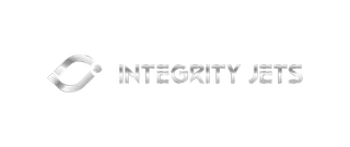 Integrity Jets logo