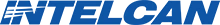 Intelcan Technosystems logo