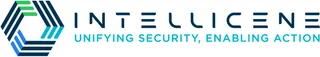 Intellicene logo