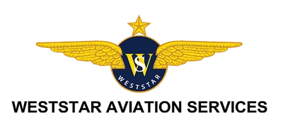 Inter-Tec Aero Limited logo