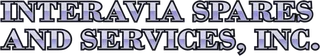 Interavia Spares & Services, Inc. logo