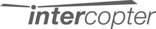 Intercopter logo