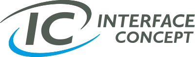 Interface Concept logo