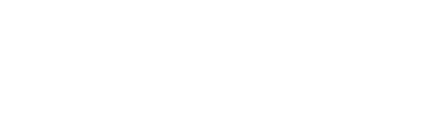 International Aerospace Coatings logo
