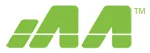 International Aircraft Associates, Inc. logo