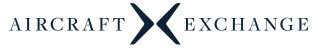 International Aircraft Dealers Association logo