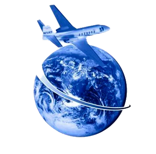 International Aircraft Title & Escrow logo