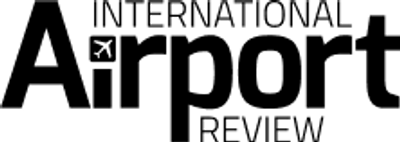 International Airport Review logo
