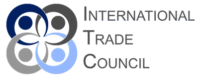 International Trade Council logo
