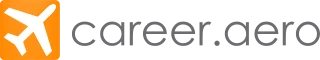interpersonal GmbH (career.aero) logo