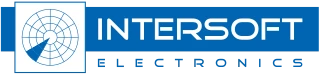 Intersoft Electronics logo